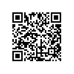 DTS24F15-15SE-LC QRCode