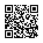 DTS24F15-15SE QRCode