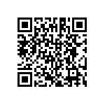 DTS24F15-15SN-LC QRCode