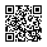 DTS24F15-18HN QRCode