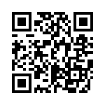 DTS24F15-18JC QRCode