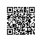 DTS24F15-18PA-LC QRCode