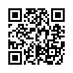 DTS24F15-18PA QRCode