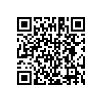 DTS24F15-18PE-LC QRCode