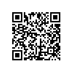 DTS24F15-18SC-LC QRCode
