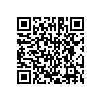 DTS24F15-18SN-LC QRCode