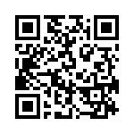 DTS24F15-18SN QRCode