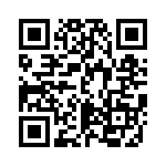 DTS24F15-19AE QRCode