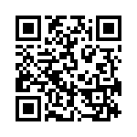 DTS24F15-19BN QRCode