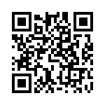 DTS24F15-19JE QRCode