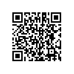 DTS24F15-19PA-LC QRCode