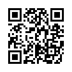 DTS24F15-19PC QRCode
