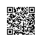 DTS24F15-19PD-LC QRCode