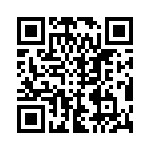 DTS24F15-19PD QRCode