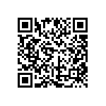 DTS24F15-19PN-LC QRCode