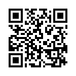 DTS24F15-19PN QRCode