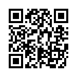 DTS24F15-19SB QRCode