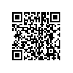 DTS24F15-19SC-LC QRCode