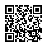 DTS24F15-19SD QRCode