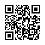 DTS24F15-35AA QRCode