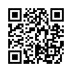 DTS24F15-35BE QRCode