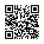 DTS24F15-35HC QRCode