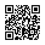 DTS24F15-35HD QRCode