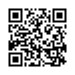 DTS24F15-35JC QRCode