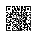 DTS24F15-35PA-LC QRCode