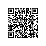 DTS24F15-35PE-LC QRCode