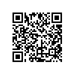 DTS24F15-35SC-LC QRCode