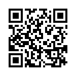 DTS24F15-5JN QRCode