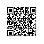 DTS24F15-5PC-LC QRCode