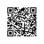 DTS24F15-5PD-LC QRCode