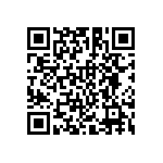 DTS24F15-5PE-LC QRCode