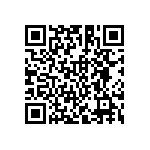 DTS24F15-5SD-LC QRCode