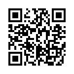 DTS24F15-5SE QRCode