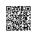 DTS24F15-5SN-LC QRCode