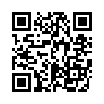 DTS24F15-97AA QRCode