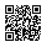 DTS24F15-97AD QRCode