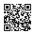 DTS24F15-97AE QRCode