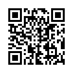 DTS24F15-97HN QRCode