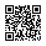 DTS24F15-97JE QRCode