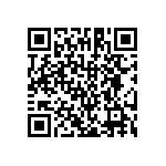 DTS24F15-97PB-LC QRCode