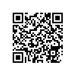 DTS24F15-97PC-LC QRCode