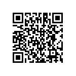 DTS24F15-97PE-LC QRCode