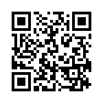 DTS24F15-97PE QRCode