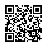 DTS24F15-97SA QRCode