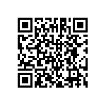 DTS24F15-97SB-LC QRCode