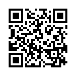 DTS24F15-97SC QRCode